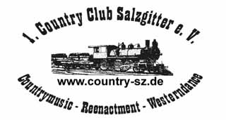 1. Country Club Salzgitter e.V.