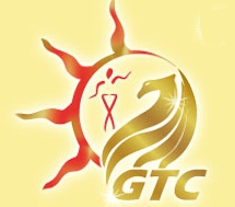 GTC Blau-Gold Phoenix e.V.