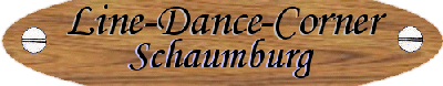 Line-Dance Corner Schaumburg