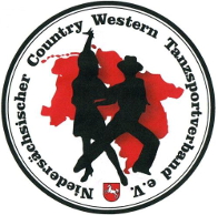 Niederschsischer Country Western Tanzsportverband e.V.